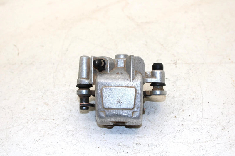 2004 Bombardier Out Lander Oem Rear Brake Caliper 705600263 AB12