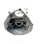 96-99 Polaris Xplorer 300 OEM Crankcase  3084791 AP237