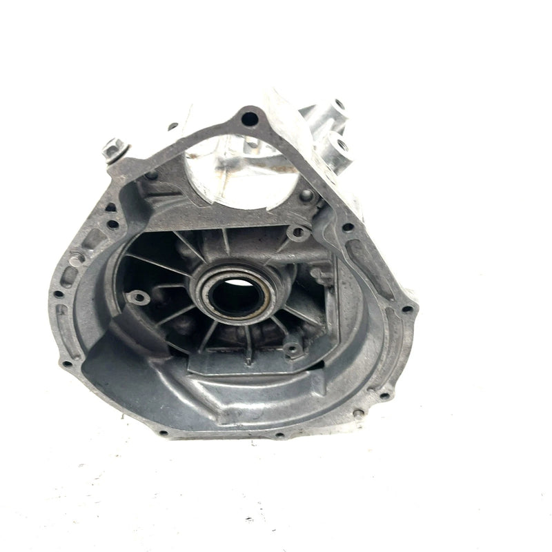 96-99 Polaris Xplorer 300 OEM Crankcase  3084791 AP237