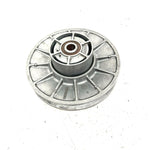 85-87 Polaris Trail Boss 250R OEM Secondary Driven Clutch 1322180 AP196