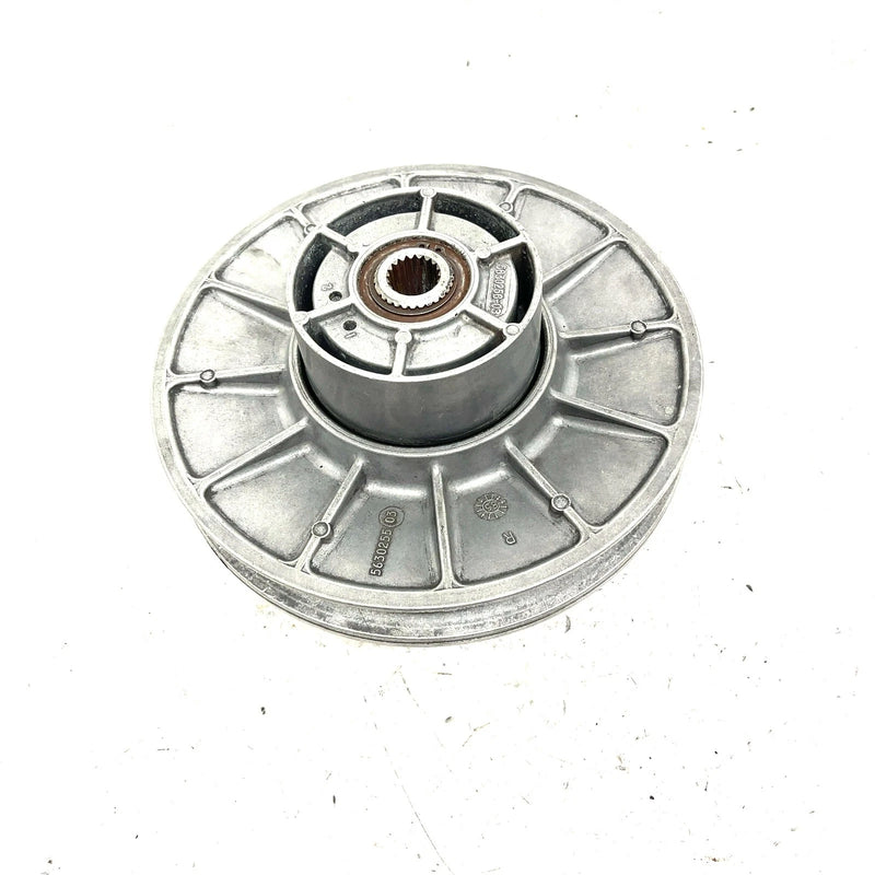 85-87 Polaris Trail Boss 250R OEM Secondary Driven Clutch 1322180 AP196