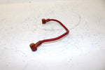 1998 Arctic Cat Ext 600 Touring Oem Positive Battery Cable 0645-161 SA56
