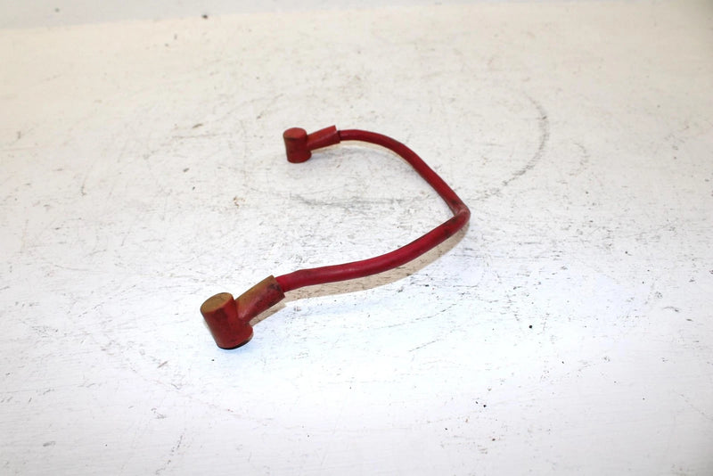 1998 Arctic Cat Ext 600 Touring Oem Positive Battery Cable 0645-161 SA56