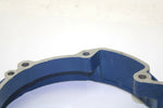 Polaris OEM Inner Stator Cover 3240044 Q389