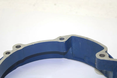 Polaris OEM Inner Stator Cover 3240044 Q389