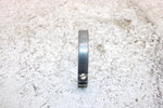2006 John Deere  Buck 650 Oem Air Box Inlet Duct Clamp 293650158 AJ0
