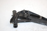 99 Polaris Indy 500 Oem Left Trailing Arm 1822506 1822506-067 SP51