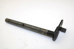 96 Arctic Cat Panther Deluxe OEM Chaincase Shift Fork Shaft 0702-291 SA104