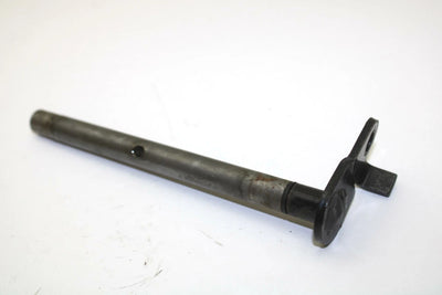 96 Arctic Cat Panther Deluxe OEM Chaincase Shift Fork Shaft 0702-291 SA104