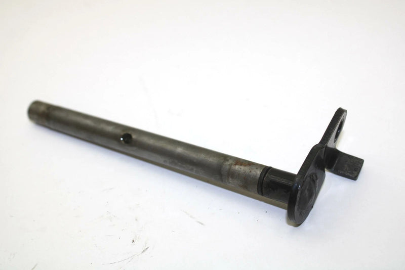 96 Arctic Cat Panther Deluxe OEM Chaincase Shift Fork Shaft 0702-291 SA104
