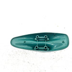 96-97 Sea-Doo GTX OEM Left Mirror Support 269500290 JS60