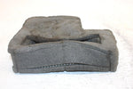 1996 Polaris Classic Touring Oem Airbox Baffle 1253116 SP38
