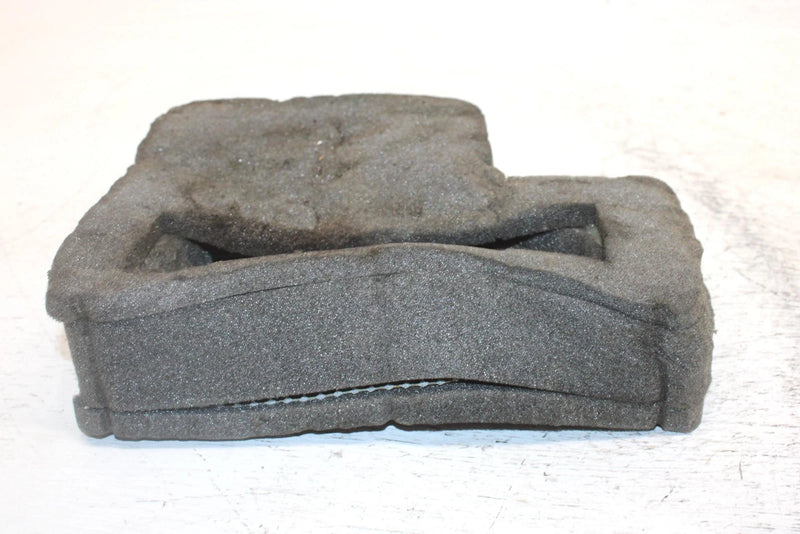 1996 Polaris Classic Touring Oem Airbox Baffle 1253116 SP38