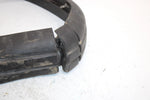 1993 Yamaha Waverunner 650 Oem Front Bumper GA9-U251B-00-00 JY23