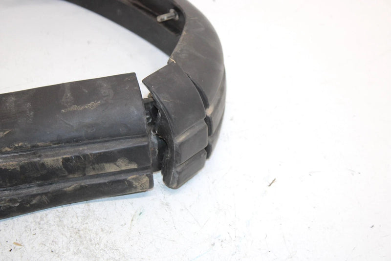 1993 Yamaha Waverunner 650 Oem Front Bumper GA9-U251B-00-00 JY23