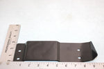 02 Polaris Sportsman 700 Oem Clutch Guard Bracket 5245762-067 AP12