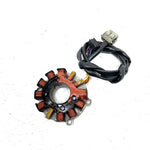 2000 Polaris Virage OEM Stator 4010170 JP50