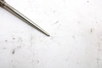 Yamaha Oem Carburetor Needle Y-13 4H7-14917-13-00 Q1691