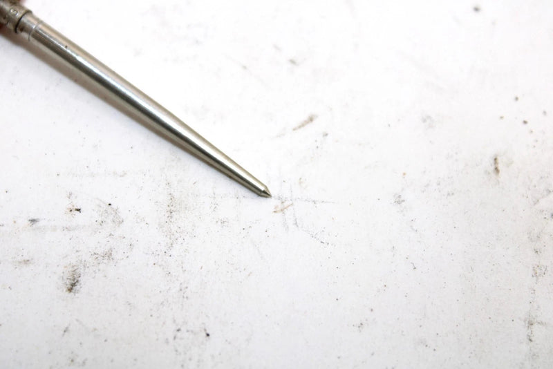 Yamaha Oem Carburetor Needle Y-13 4H7-14917-13-00 Q1691