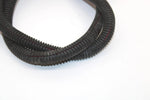 Ski-doo Oem Positive Battery Cable 515175482 Q4448