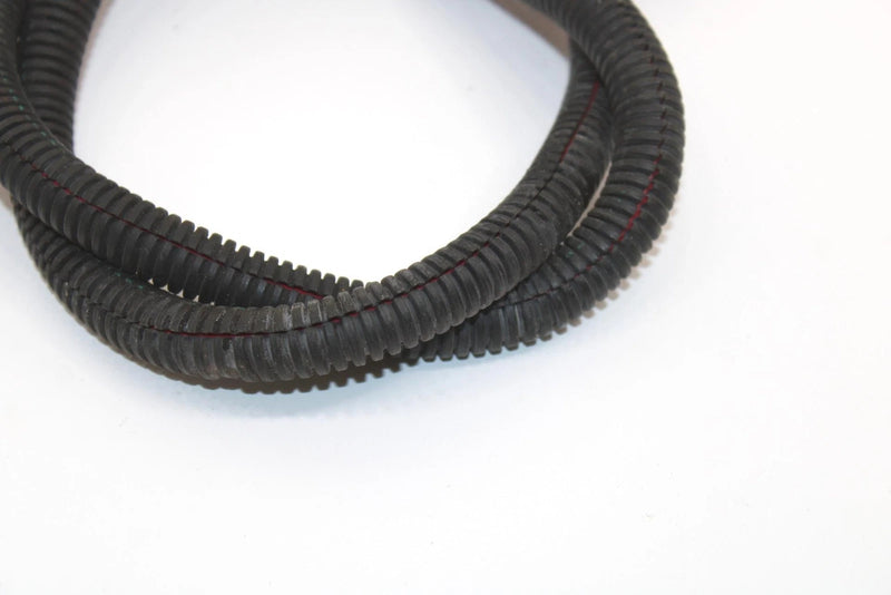 Ski-doo Oem Positive Battery Cable 515175482 Q4448