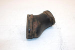 2005 Arctic Cat 500 4x4 Oem Front Clutch Duct Boot 0413-055 AA1