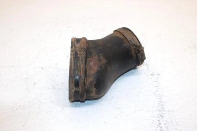 2005 Arctic Cat 500 4x4 Oem Front Clutch Duct Boot 0413-055 AA1