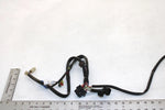 06 Polaris Fusion 900 Oem ECU Ignition Harness 4011336 SP174