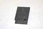 1995 Arctic Cat Wildcat Touring Oem Right Foot Rest 0606-698 SA2
