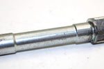 86 Kawasaki Bayou 300 OEM Rear Hub Break Cam 41050-1063 AK9