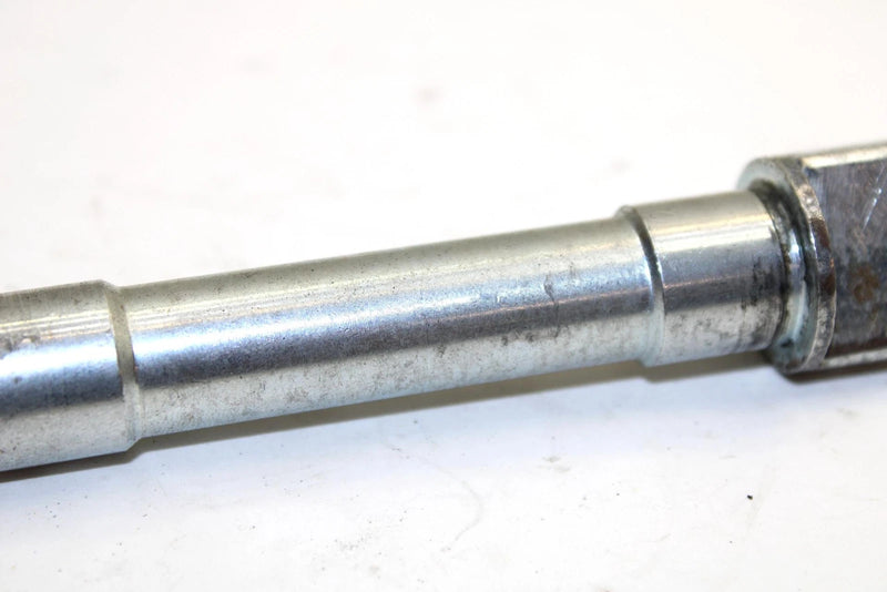 86 Kawasaki Bayou 300 OEM Rear Hub Break Cam 41050-1063 AK9