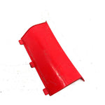 00-03 Honda Rancher 350 TRX350 4x4 ES OEM Rear Fender Cover 80311-HN5-670ZD AH88