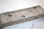 07 Polaris Iq 600 Ho Oem Left Engine Strap Plate 5135325 SP0