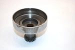 92 Suzuki Quadrunner 230 Lt230e  Oem Clutch Hub 21500-18A02 21500-19B01 AS2