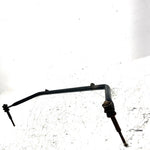 14-15 Arctic Cat Prowler HDX 500 OEM Swaybar 0504-634 XA2.2