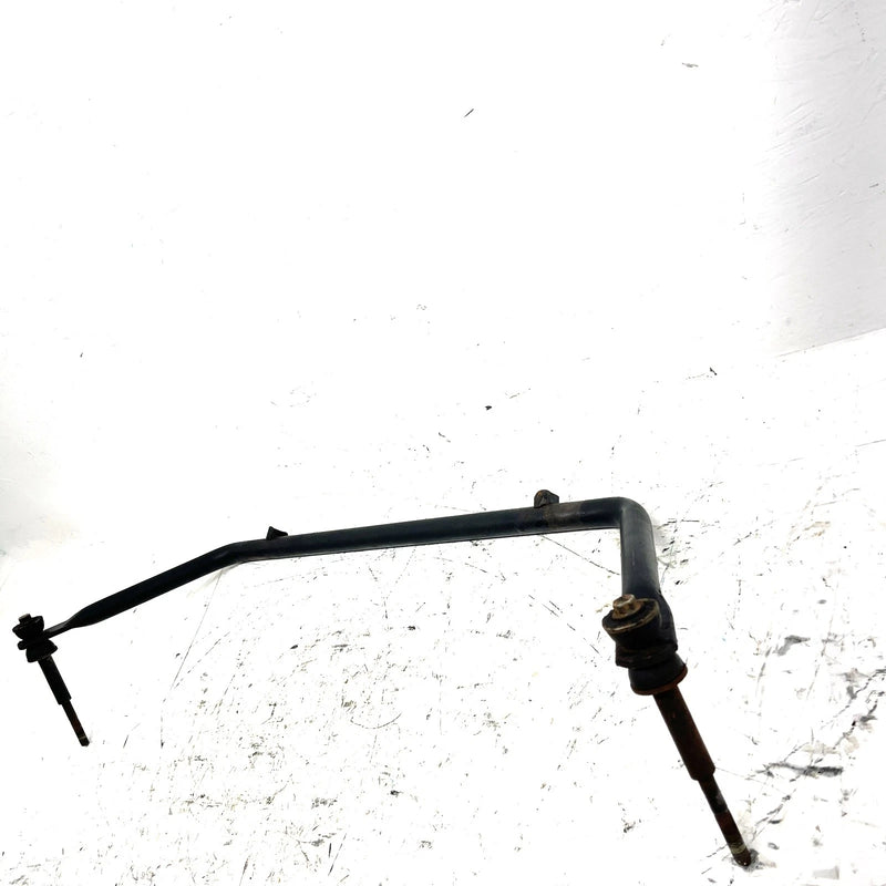 14-15 Arctic Cat Prowler HDX 500 OEM Swaybar 0504-634 XA2.2
