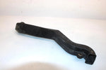01 Kawasaki Prairie 400 4x4 Oem Snorkel Duct In 14073-1679 AK1