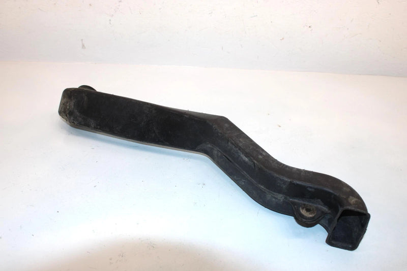 01 Kawasaki Prairie 400 4x4 Oem Snorkel Duct In 14073-1679 AK1