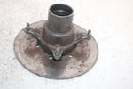 1991 Polaris Trail Boss 350l Oem Front Wheel Hub And Rotor 5130820 5242935 AP79