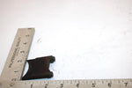 18 Ski-doo Mxz X 600r E-tec Oem Exhaust Valve 420954080 SSS1