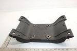 1997 Arctic Cat Tigershark Monte Carlo Oem Engine Mount Plate 3008-359 JA12