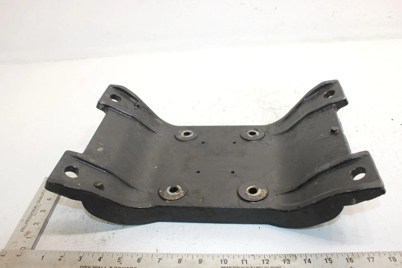 1997 Arctic Cat Tigershark Monte Carlo Oem Engine Mount Plate 3008-359 JA12