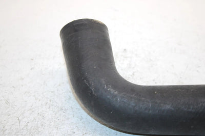 2007 Sea-doo Rxp 215 Oem Fuel Filler Hose 275500605 JS51