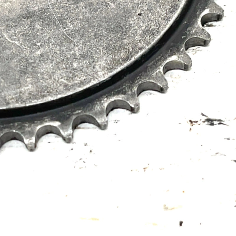 2004 Polaris Sportsman 400 4X4 OEM Timing Chain Sprocket Set 3084882 AP225