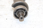 1992 Kawasaki Bayou 220 Oem Ballancer Shaft 13041-1127 AK35