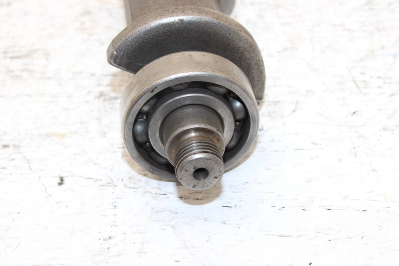 1992 Kawasaki Bayou 220 Oem Ballancer Shaft 13041-1127 AK35