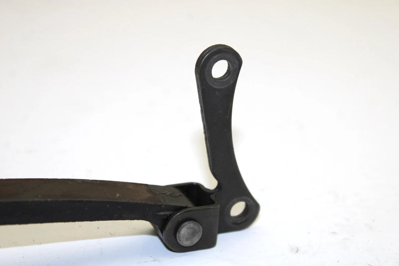 89 Yamaha Moto 4 YFM350ER OEM Cam Chain Rear Guide 1uy-12241-00-00 AY30