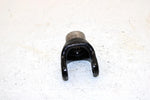 1999 Yamaha  Grizzly Oem Drive Shaft Engine Yoke 5GT-17556-00-00 AY47