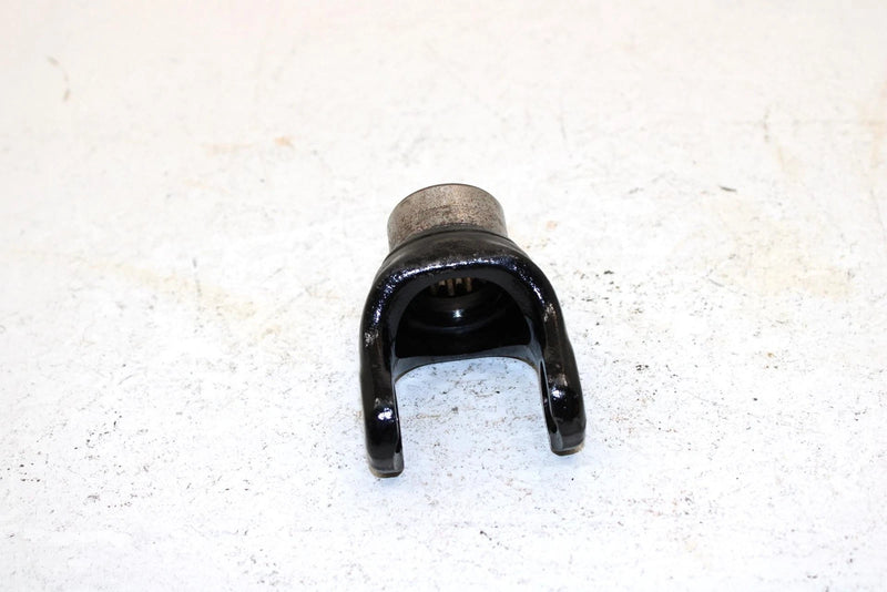 1999 Yamaha  Grizzly Oem Drive Shaft Engine Yoke 5GT-17556-00-00 AY47
