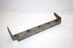 1987 Polaris 400 Oem Frame Tunnel End Cap 5220714 SP61